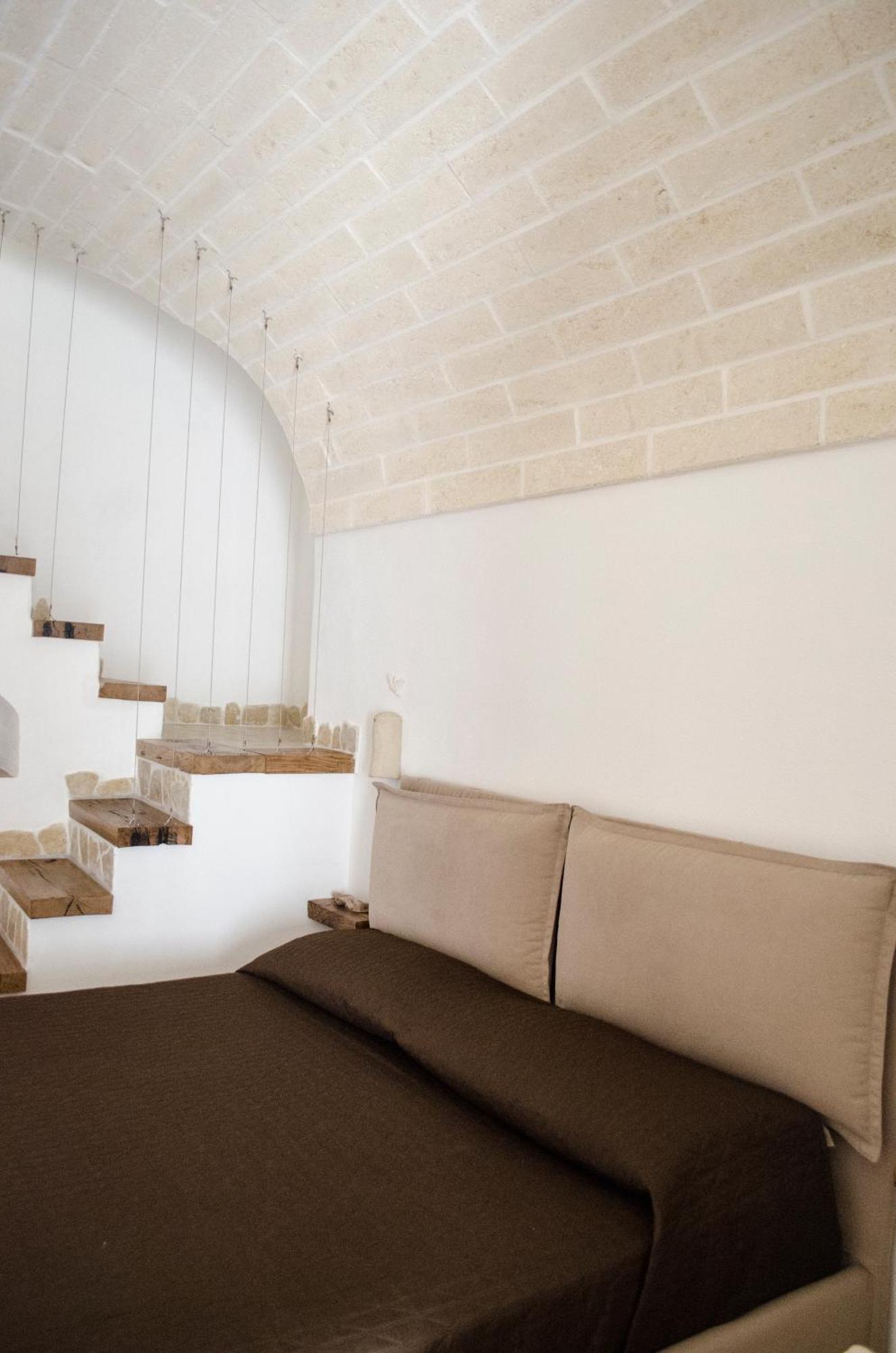 La Casa Del Geko Apartment Vieste Bagian luar foto